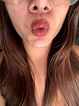Sofiyaa_39 from StripChat is Freechat