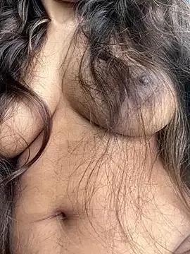 Sofiyaa_39 from StripChat is Group