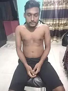 soft_drinks from StripChat is Freechat