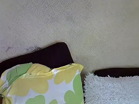 Soft_gal12 from StripChat is Freechat