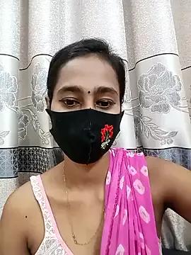 Softecho-03 from StripChat is Freechat