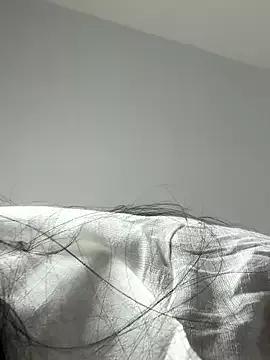 Soleyma_ from StripChat