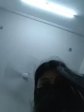 Sonam-378 from StripChat