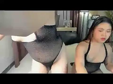 Naked Room SpicyAlyssa69 