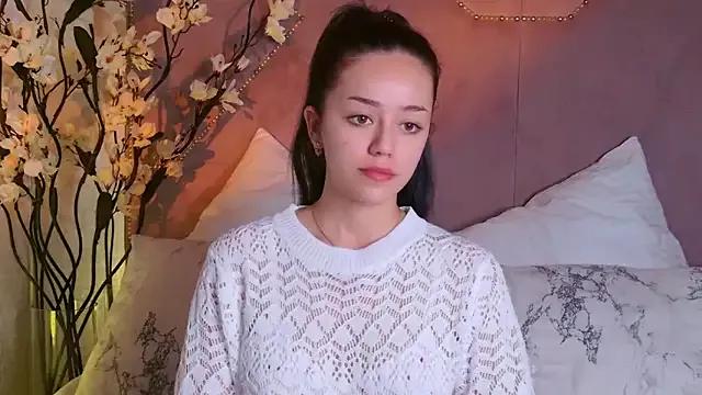 STELLA_RICH from StripChat