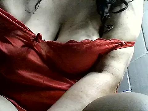straichathot_08 from StripChat
