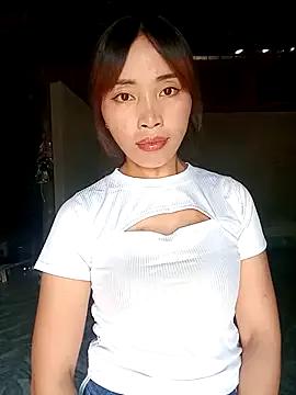 sulove_xx from StripChat