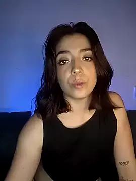 summi10 from StripChat