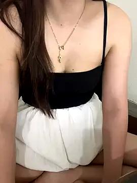 susu_baby from StripChat