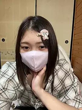 Naked Room SUZU_ 