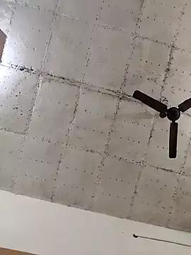 Naked Room Swapna_kannada 