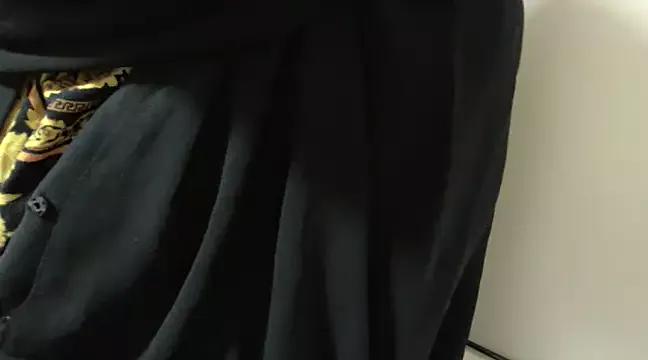 sweet-greedy from StripChat