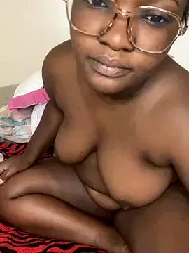 sweet18creamybigpussy from StripChat is Freechat