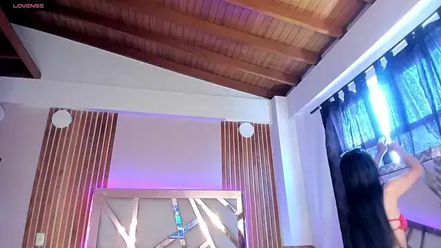sweet_tamara_ from StripChat