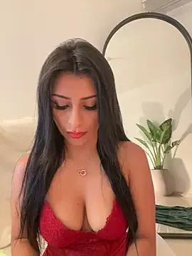 Naked Room sweetAli_ 
