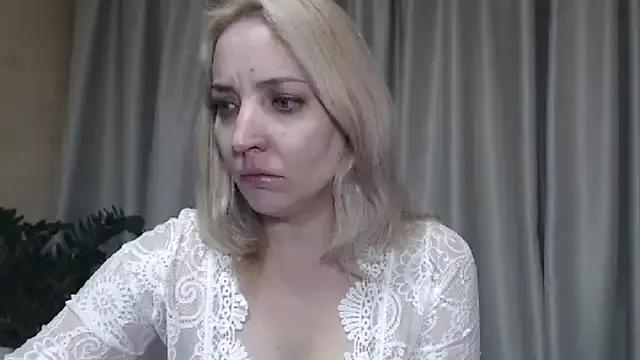 sweetpussy from StripChat