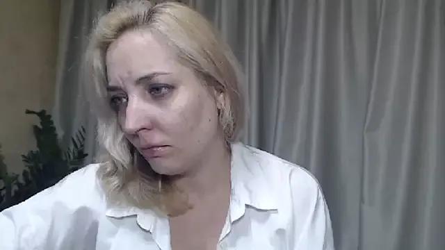 sweetpussy from StripChat