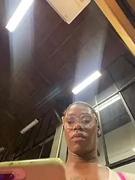 sweetsarabig22cm from StripChat