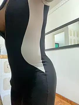 sweetsarabig22cm from StripChat