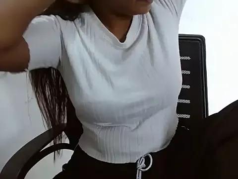 Sweety_Live from StripChat