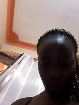 Naked Room Swit_virgin22 