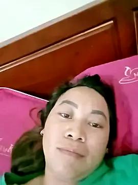 Tamay053 from StripChat is Freechat