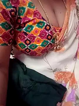 Naked Room Tamil_Rathi 