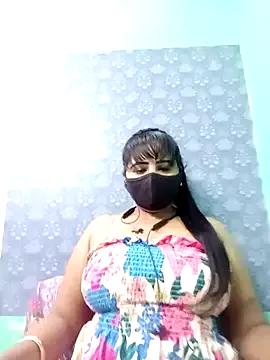 Naked Room tamil_Vennila 
