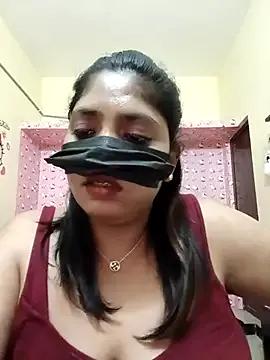 Naked Room tamilrohini 