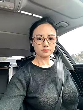 tangbao_521 from StripChat is Freechat