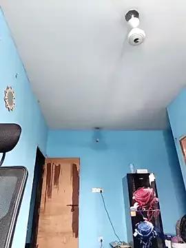 Naked Room Tanisha-1 