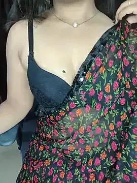 Tanvi_patil_01 from StripChat