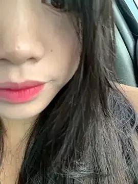 taotao_19 from StripChat is Freechat