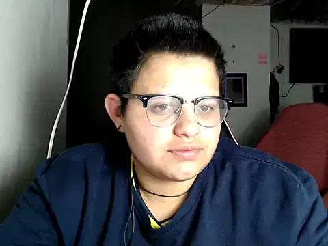 tatsumi_nao from StripChat