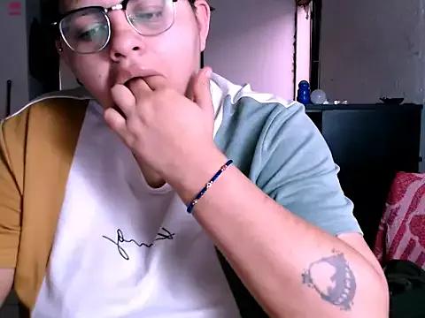 tatsumi_nao from StripChat
