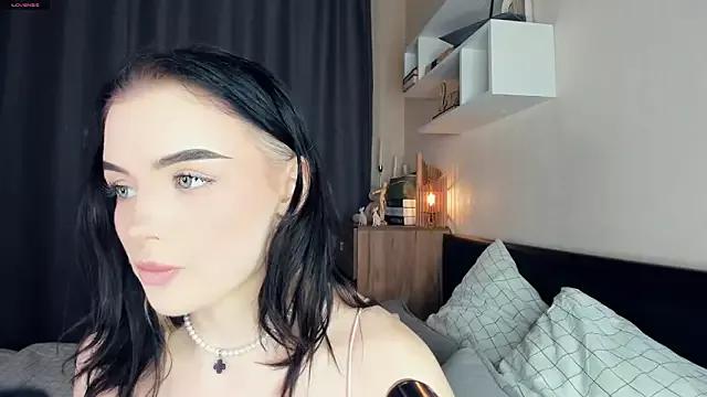 TefFfish from StripChat
