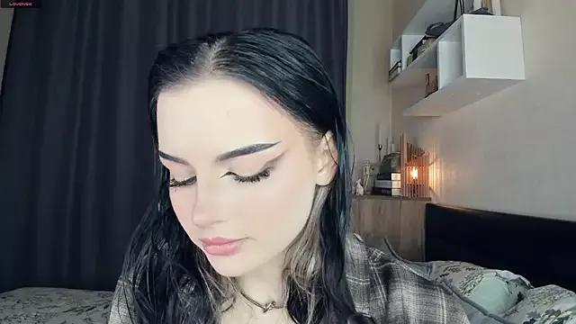 TefFfish from StripChat