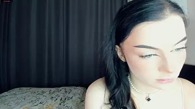 TefFfish from StripChat