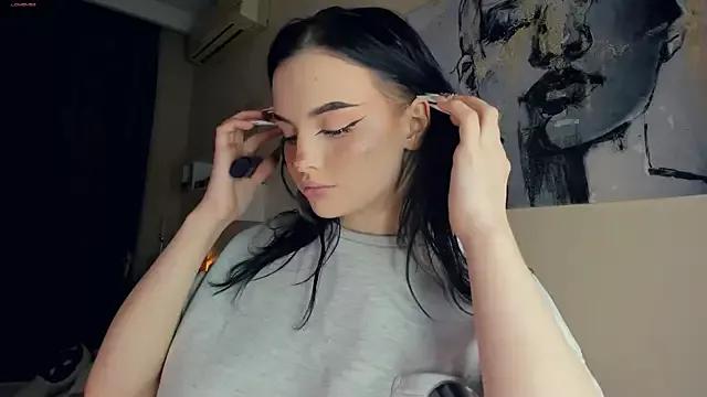 TefFfish from StripChat
