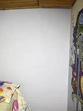 TellusYAres from StripChat