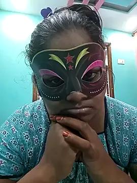 Naked Room telugu_indhu_0001 
