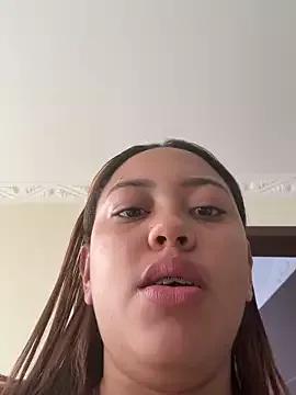 Thalia30hot from StripChat