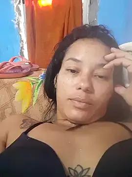 Naked Room thasmyni 