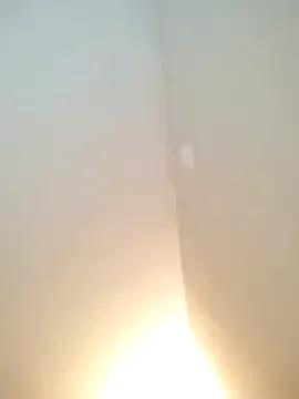 Naked Room ThroatgoatNYC 