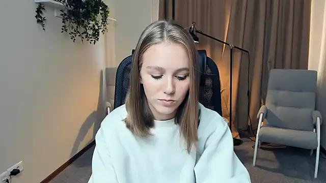 TienKnous from StripChat