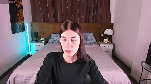 toooyour from StripChat