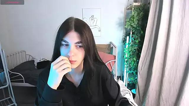 toooyour from StripChat