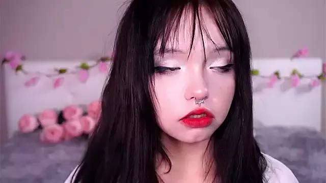 TressaWestmorland from StripChat