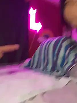 TSJade95 from StripChat is Freechat