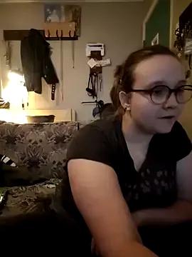 Naked Room TurtleLady420 
